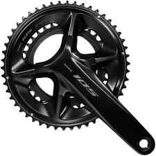 Shimano 105 r7100 for sale  Deerfield Beach