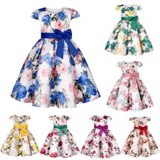 kindergardinen prinzessin gebraucht kaufen kindergardinen prinzessin gebraucht kaufen Deutschland
