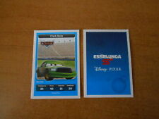 Figurina card disney usato  Torino