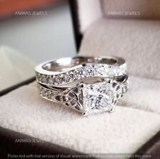 Moissanite celtic knot for sale  Anaheim