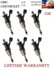 Oem fuel injectors for sale  Valley Village