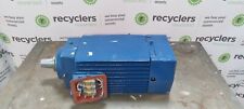 Perske cnc motor for sale  BRIERLEY HILL