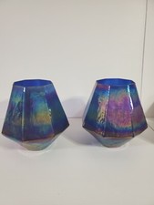 Set rainbow iridescent for sale  Miami