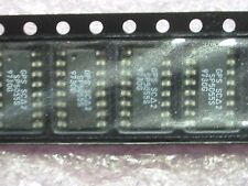 Sp5055 gebraucht kaufen  Datteln