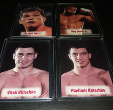 2001 browns boxing for sale  Hackettstown