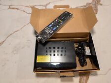 bush freeview remote for sale  REDHILL