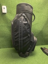 Pre owned stitch for sale  Nashville