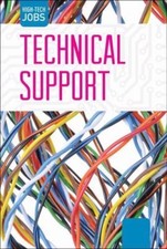 Technical Support by King, Rachel, usado comprar usado  Enviando para Brazil