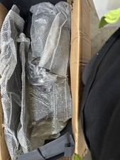 Cold air intake for sale  Fontana