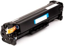 Toner ciano 305a usato  Gallarate