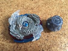Beyblade nightmare longinus for sale  MITCHAM