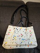 Emily noah tasche gebraucht kaufen  Lengerich