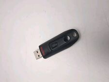 Sandisk 512gb 512 for sale  Oakridge