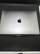 Apple macbook pro for sale  Fort Lauderdale