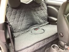 mini cooper car cover for sale mini cooper car cover for sale COCKERMOUTH
