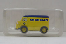 Corgi citroen type usato  Lucera