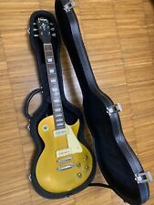 Chitarra vintage v100 usato  San Martino Dall Argine