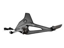 PLATAFORMA IZQUIERDA COMPLETA HONDA NC 750 2014/2015, usado comprar usado  Enviando para Brazil