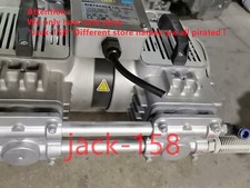 Lql 400lc dhl usato  Spedire a Italy