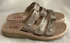Earth spirit sandals for sale  Roseburg