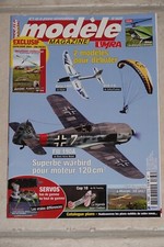Modele magazine 868h d'occasion  France