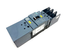 Disjuntor Siemens 3VA5150-6ED31-0AA0 estojo moldado de baixa tensão 3 pólos 50A comprar usado  Enviando para Brazil