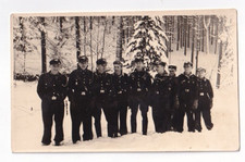 Gruppenfoto pimpfe winterunifo gebraucht kaufen Gruppenfoto pimpfe winterunifo gebraucht kaufen  Marl