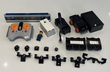 lego train 12v for sale lego train 12v for sale DUNMOW