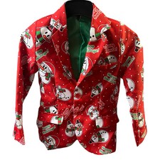 Suitmeister sport coat for sale  Kansas City