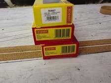 Hornby gauge mk.1 for sale  LARGS