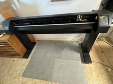 Summa t1400 gebraucht kaufen  Nienburg