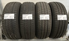 Pneumatici usati firestone usato Pneumatici usati firestone usato  Roma