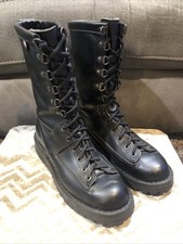 Women danner fort for sale  Toms River