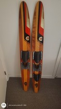 Vintage dick pope for sale  San Jose