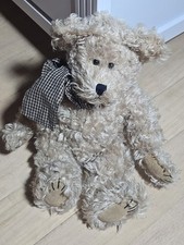 Boyds bears woodrow for sale  Chesterland
