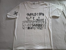 Crippled youth shirt gebraucht kaufen  Mönchengladbach
