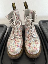 Doc martens 1460 for sale  BRISTOL