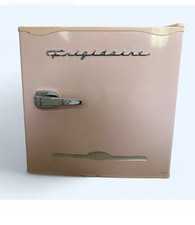 Frigidaire 1.6 cu. for sale  Las Vegas
