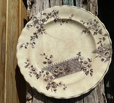 Antique 19thc aesthetic for sale  HASSOCKS
