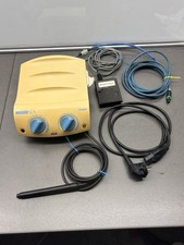 Dentsply cavitron sps gebraucht kaufen  Aidlingen