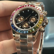 Custom rainbow racer for sale  TORQUAY