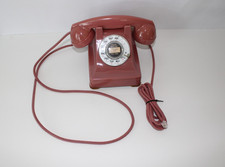 Antique western electric for sale  Spring