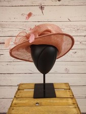 Next wedding hat for sale  WREXHAM