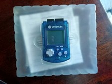 Sega dreamcast originale usato  Grumo Nevano