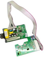 Delonghi scheda pcb usato  Roggiano Gravina