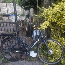 Raleigh array step for sale  WILMSLOW