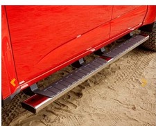 New oem chrome for sale  San Angelo