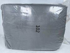 Mattress topper king for sale  Dallas