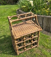 Vintage mcm wine for sale  BROMLEY