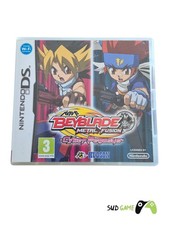 beyblade d'occasion beyblade d'occasion Mouans-Sartoux